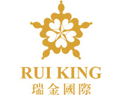 九洲国际·(集团)有限公司官网