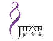 九洲国际·(集团)有限公司官网