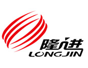 九洲国际·(集团)有限公司官网