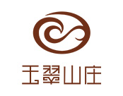 九洲国际·(集团)有限公司官网