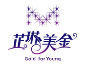 九洲国际·(集团)有限公司官网