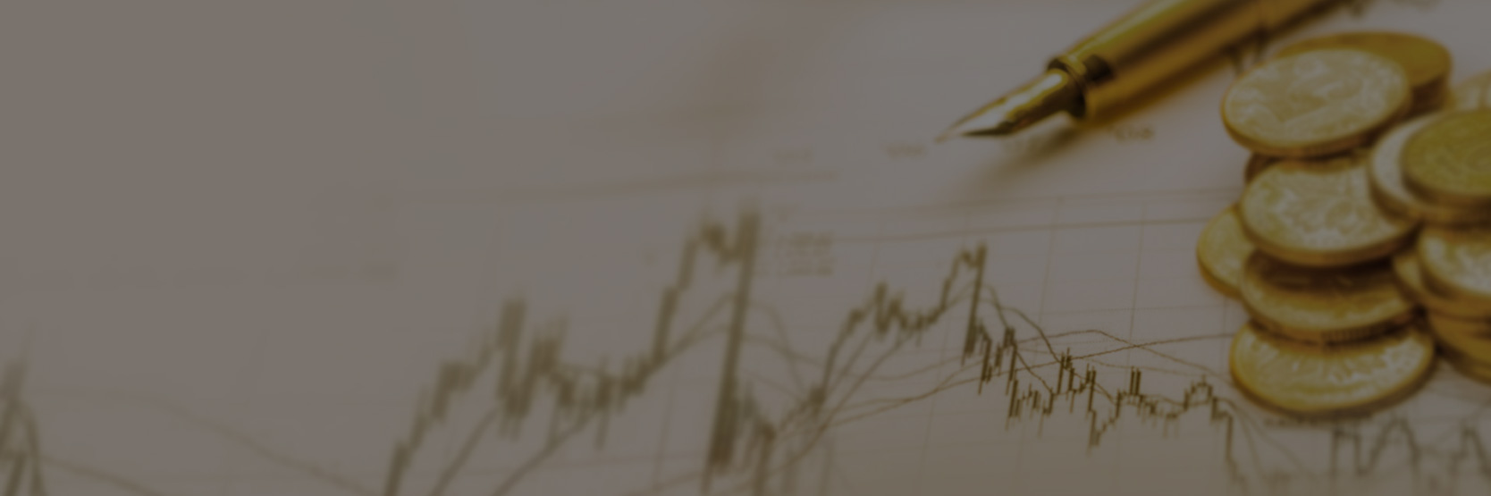 九洲国际·(集团)有限公司官网