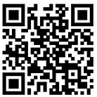 九洲国际·(集团)有限公司官网