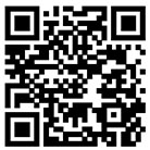 九洲国际·(集团)有限公司官网