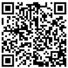 九洲国际·(集团)有限公司官网