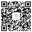 九洲国际·(集团)有限公司官网