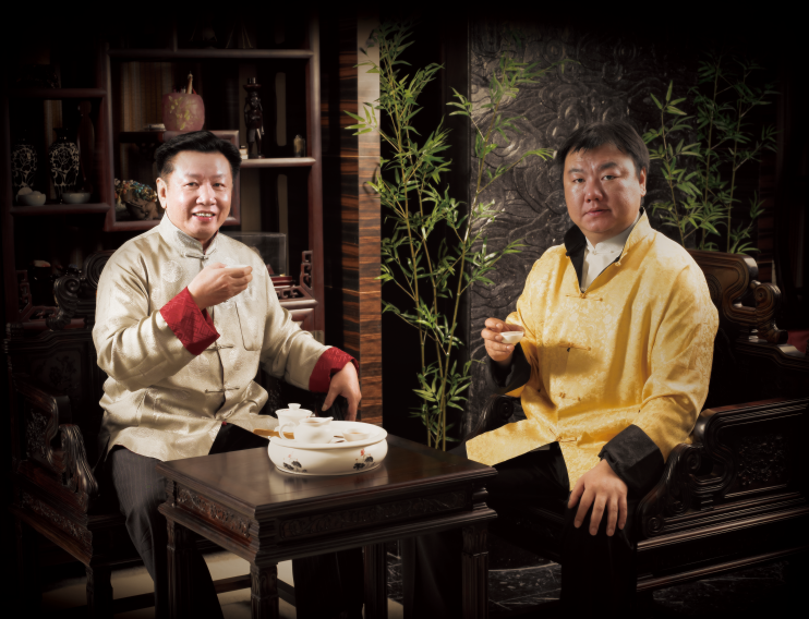 九洲国际·(集团)有限公司官网