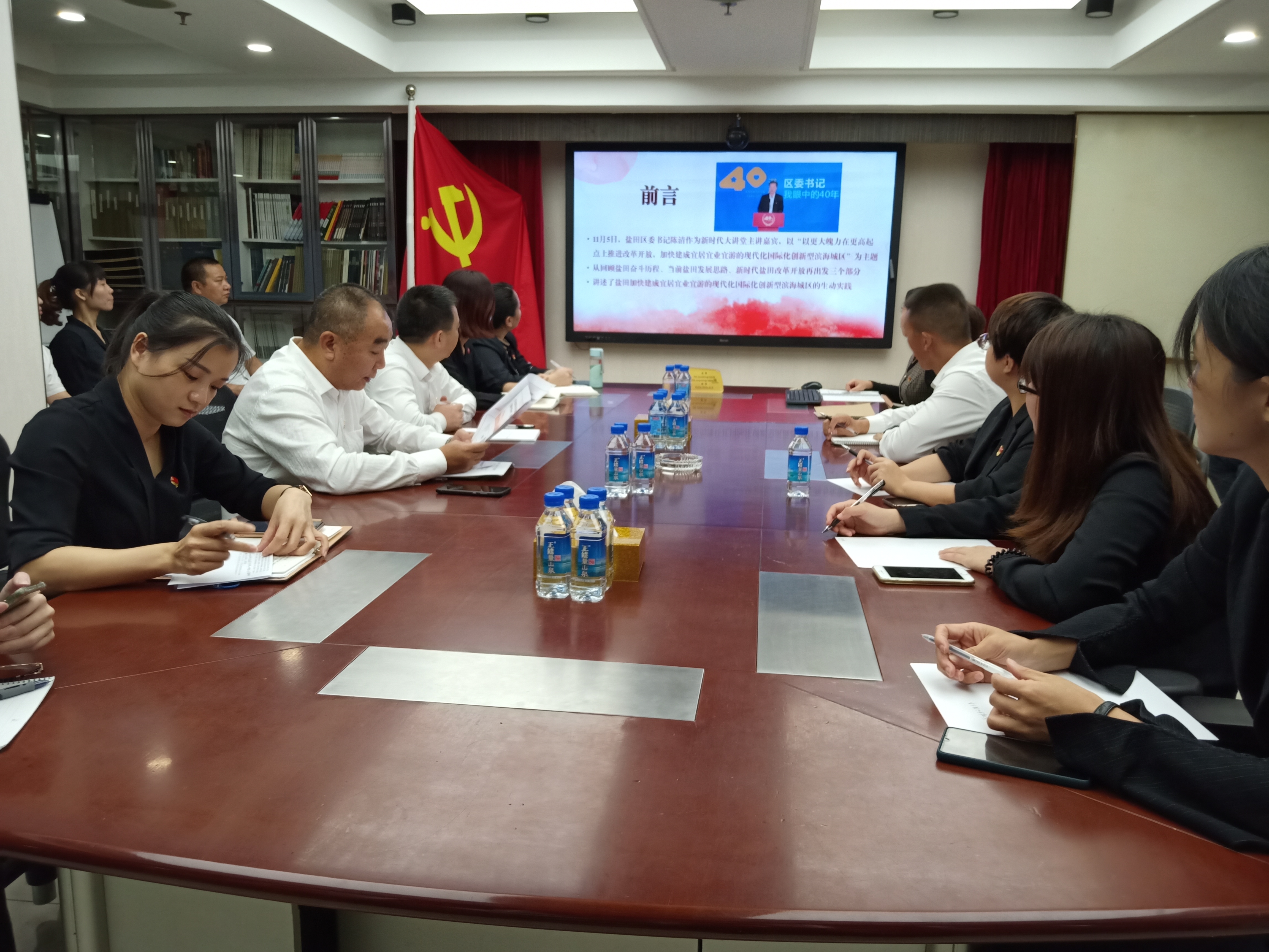 九洲国际·(集团)有限公司官网