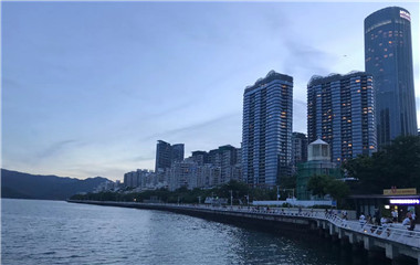 九洲国际·(集团)有限公司官网