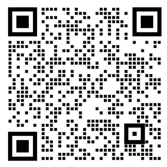 九洲国际·(集团)有限公司官网