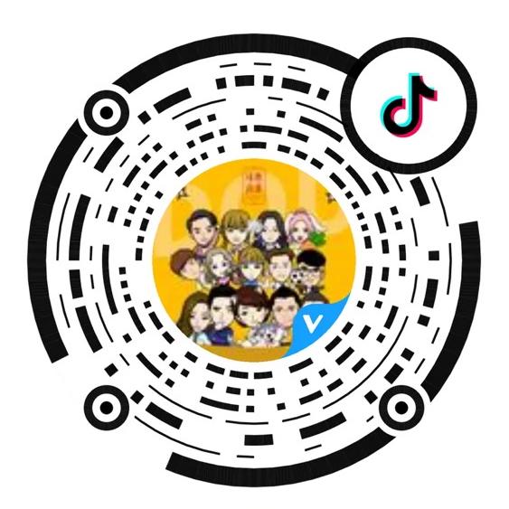 九洲国际·(集团)有限公司官网