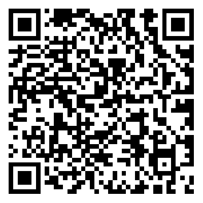 九洲国际·(集团)有限公司官网