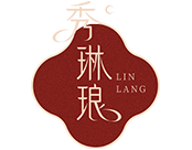 九洲国际·(集团)有限公司官网