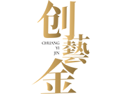 九洲国际·(集团)有限公司官网