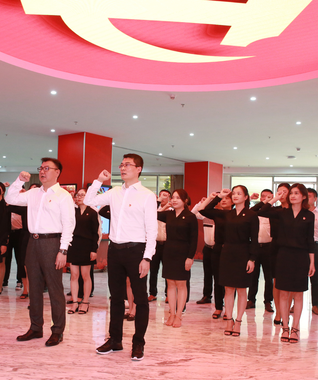 九洲国际·(集团)有限公司官网