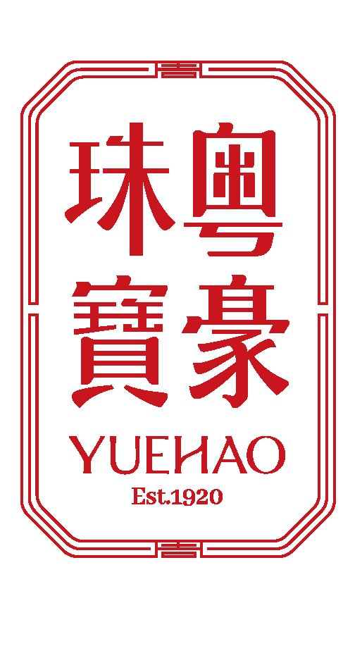 九洲国际·(集团)有限公司官网