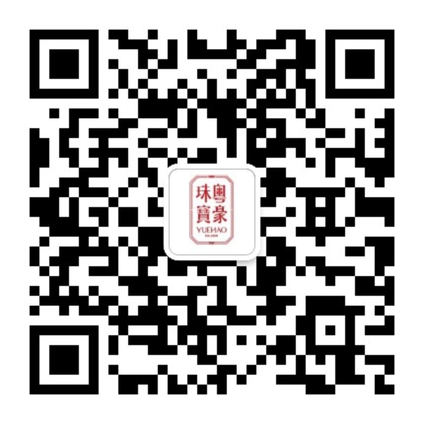 九洲国际·(集团)有限公司官网