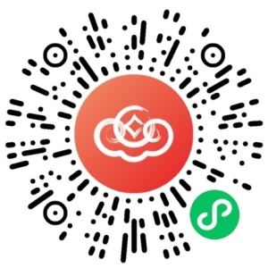 九洲国际·(集团)有限公司官网