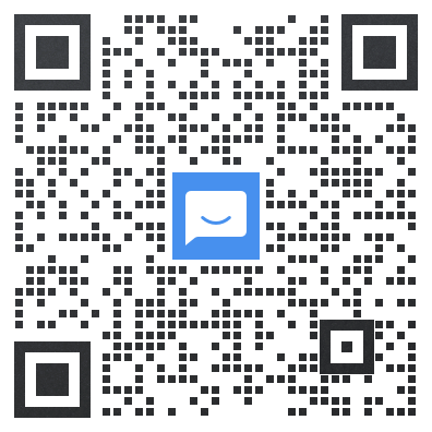 九洲国际·(集团)有限公司官网